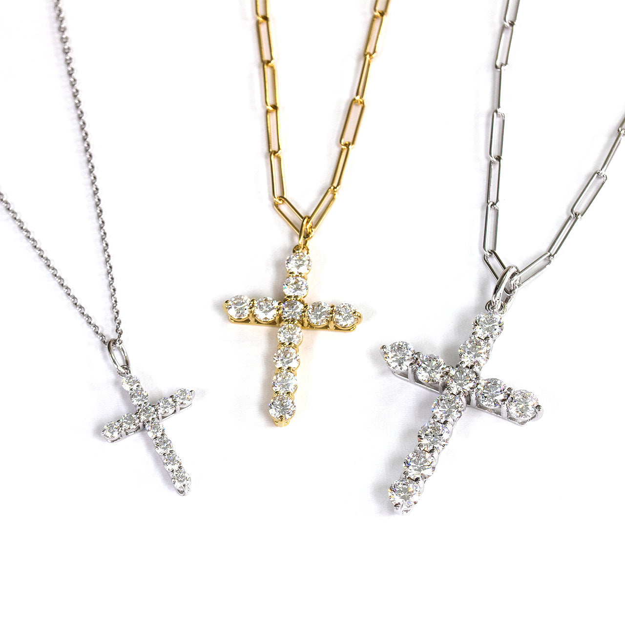 Symbol Cross 1ct – YON (ヨン）| 公式オンラインサイト