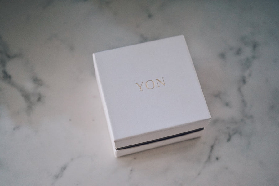 【クリスマス専用】ギフト包装